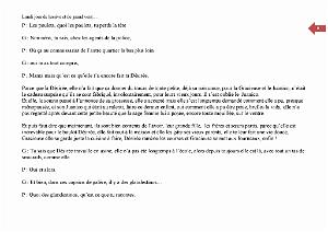 2019 06 PEPICA ET GRACIEUSE_000006